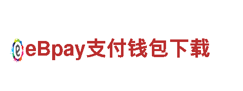 畅游8828代表什么意思，探索美丽风景